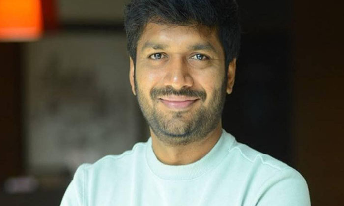  Star Director Anil Ravipudi Back To Back Hits Details Isnide Goes Viral In Socia-TeluguStop.com