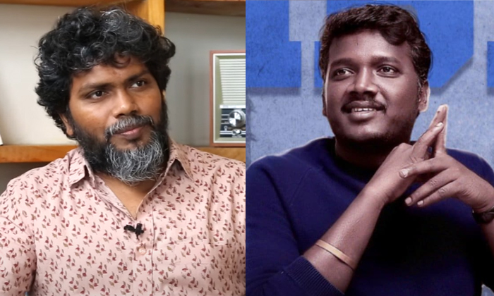  Tamil Directors Doing Routine Movies Details, Vetrimaaran, Mari Selvaraj, Pa Ran-TeluguStop.com