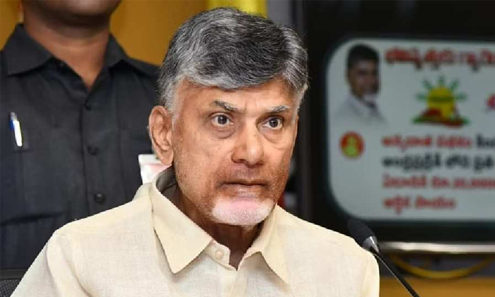  Tdp Party Creating Record In Party Membership Registrations Details, Tdp, Tdp Me-TeluguStop.com