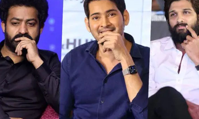 Telugu Balayya, Chiranjeevi, Nagarjuna, Tollywood Stars, Venkatesh, War-Movie Telugu Balayya, Chiranjeevi, Nagarjuna, Tollywood Stars, Venkatesh, War-Movie