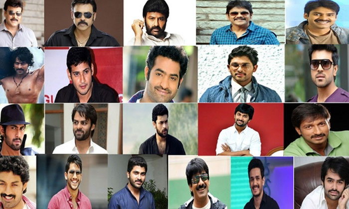 Telugu Ott, Piracy Sites, Tollywood, Tollywoodheroes-Movie