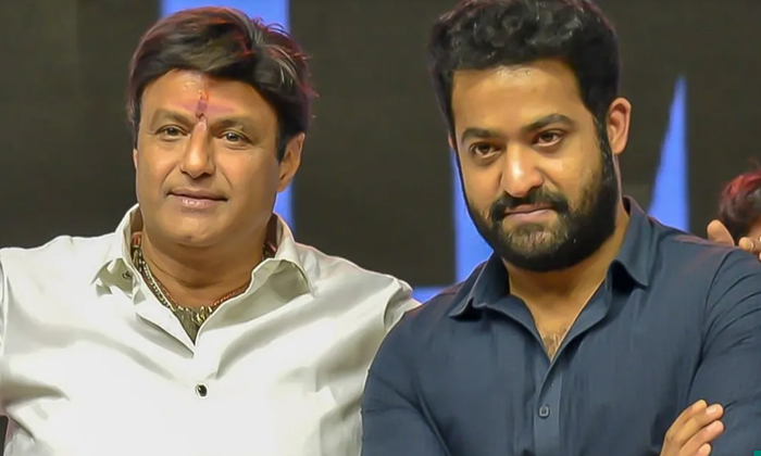 Telugu Balakrishna, Jr Ntr, Nandamuri, Nandamuri Fans, Ntr Balakrishna, Tollywoo