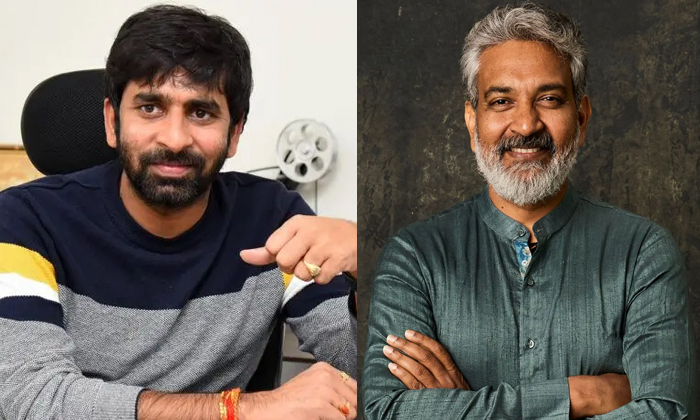  Will Gopichand Malineni Become Pan India Director With Jaat Movie Details, Gopic-TeluguStop.com