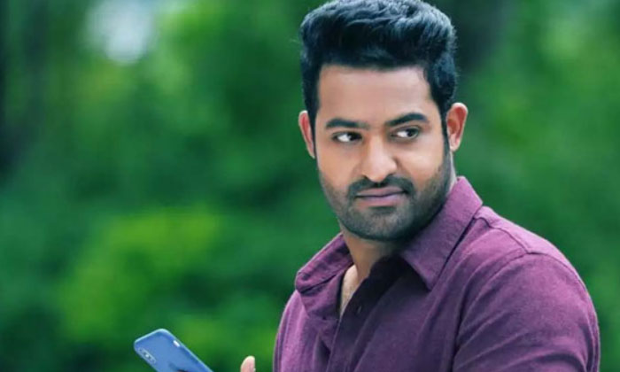 Telugu Crore Rupees, Devara, Dragon, Ntr, Prashanth Neil, Ntrtarget-Movie