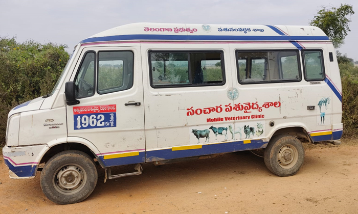  1962 Staff Preparing For Strike Over Salaries, 1962 Staff , Strike ,salaries Del-TeluguStop.com