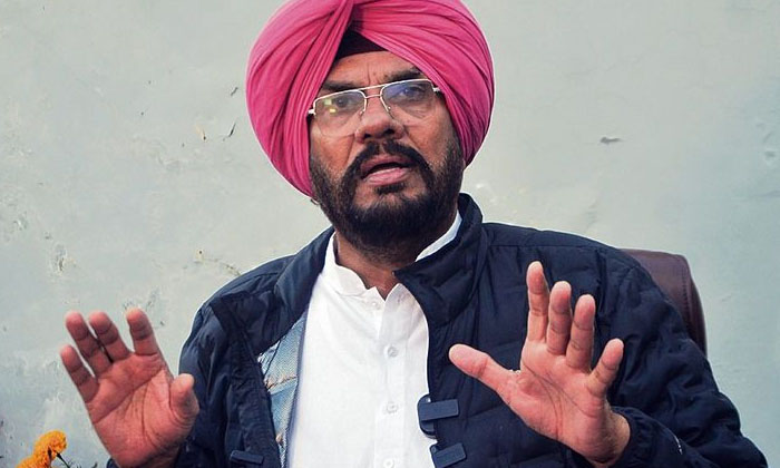 Telugu Dhaliwal, Punjab, Punjab Nri, Punjabnri, Travel, Visas-Telugu Top Posts