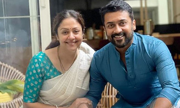 Telugu Actressjyothika, Dabba Cartel, Jyothika, Kollywood, Suriya-Movie Telugu Actressjyothika, Dabba Cartel, Jyothika, Kollywood, Suriya-Movie