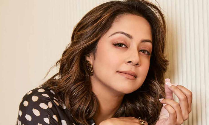 Telugu Actressjyothika, Dabba Cartel, Jyothika, Kollywood, Suriya-Movie Telugu Actressjyothika, Dabba Cartel, Jyothika, Kollywood, Suriya-Movie