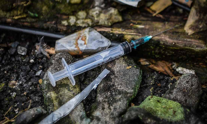 Telugu Brazilian Teen, Butterfly, Trends, Davi Moreira, Septic Shock, Teen, Tham Telugu Brazilian Teen, Butterfly, Trends, Davi Moreira, Septic Shock, Teen, Tham