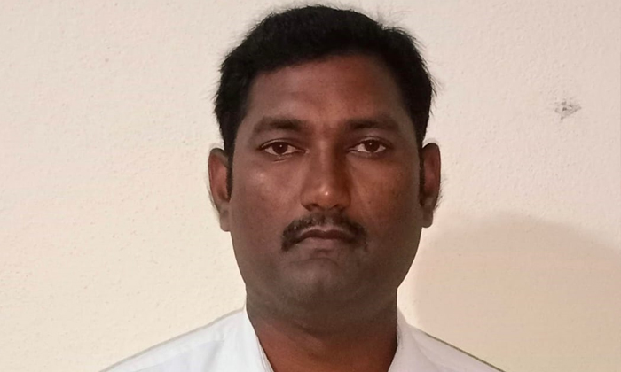  Central Budget That Showed A Stubborn Hand For The Welfare Of Minorities, Centra-TeluguStop.com