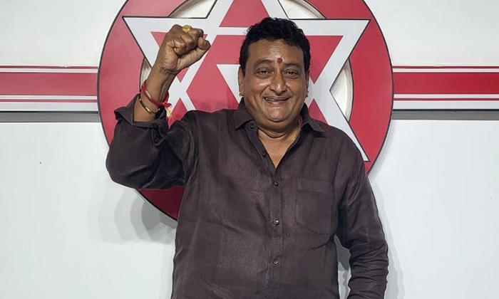 Telugu Boycott Laila, Prudhvi Raj, Janasena, Laila, Laila Pre, Pruthvi Raj, Vish Telugu Boycott Laila, Prudhvi Raj, Janasena, Laila, Laila Pre, Pruthvi Raj, Vish