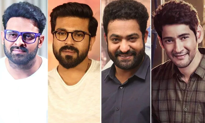 Telugu Concept, Directors, Telugu-Movie