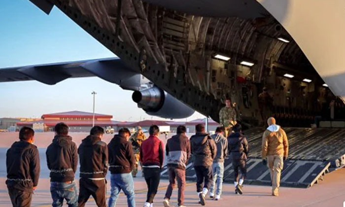 Telugu Militarycost, Indian, Military Cost, Trump, Trump Policy, Military-Telugu Telugu Militarycost, Indian, Military Cost, Trump, Trump Policy, Military-Telugu