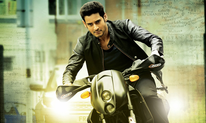 Telugu Mahesh Babu, Maheshbabu, Nenokkadine, Rajamouli, Rajamoulimahesh, Rajamou