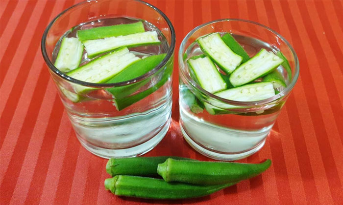 Telugu Coconut Oil, Flax Seeds, Care, Care Tips, Serum, Healthy, Latest, Okra, O Telugu Coconut Oil, Flax Seeds, Care, Care Tips, Serum, Healthy, Latest, Okra, O