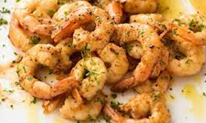 Telugu Tips, Latest, Prawns Benefits, Sea-Telugu Health Telugu Tips, Latest, Prawns Benefits, Sea-Telugu Health
