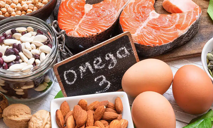 Telugu Tips, Latest, Prawns Benefits, Sea-Telugu Health Telugu Tips, Latest, Prawns Benefits, Sea-Telugu Health