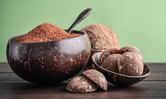 Eating These With Palm Jaggery Is Very Good For Health Details, Health, Health T Eating These With Palm Jaggery Is Very Good For Health Details, Health, Health T-TeluguStop.com