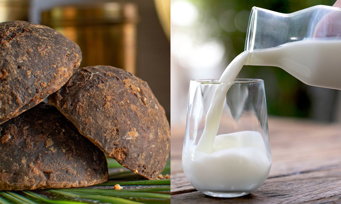 Telugu Coconut, Tips, Insomnia, Jaggery, Milk, Natural, Palm Jaggery, Palmjagger Telugu Coconut, Tips, Insomnia, Jaggery, Milk, Natural, Palm Jaggery, Palmjagger