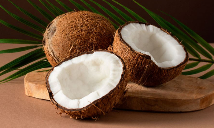 Telugu Coconut, Tips, Insomnia, Jaggery, Milk, Natural, Palm Jaggery, Palmjagger Telugu Coconut, Tips, Insomnia, Jaggery, Milk, Natural, Palm Jaggery, Palmjagger