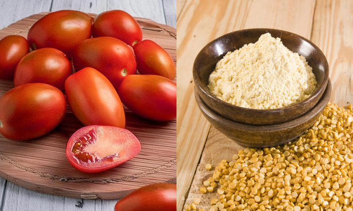 Telugu Aloevera Gel, Tips, Besan, Honey, Latest, Lemon, Mint, Skin Care, Skin Ca Telugu Aloevera Gel, Tips, Besan, Honey, Latest, Lemon, Mint, Skin Care, Skin Ca