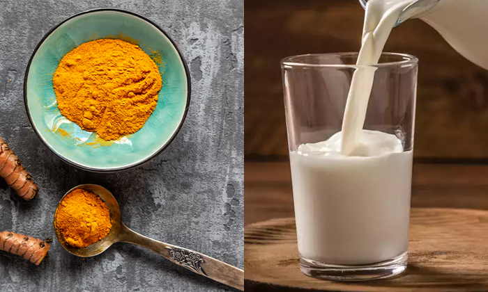 Telugu Tips, Facial, Facial Remover, Facial Tips, Ghee, Healthy Skin, Remedy, Mi