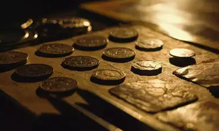 Telugu Centurychinese, Antiqueplate, Chineseantique, Plateshop, Luckythrift, Qia Telugu Centurychinese, Antiqueplate, Chineseantique, Plateshop, Luckythrift, Qia