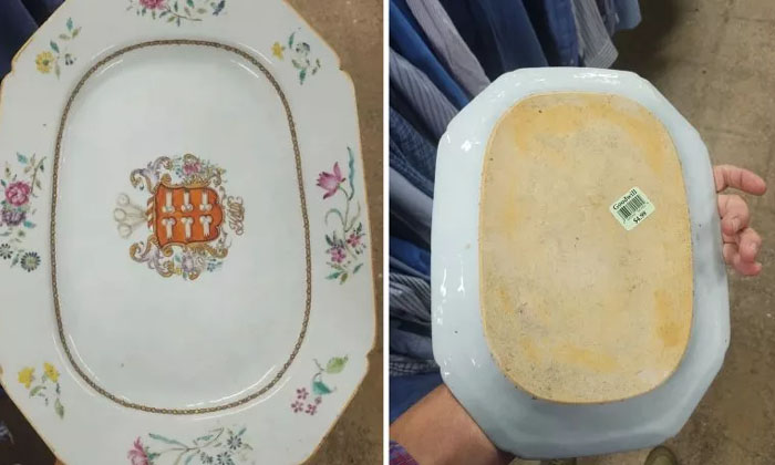 Telugu Centurychinese, Antiqueplate, Chineseantique, Plateshop, Luckythrift, Qia Telugu Centurychinese, Antiqueplate, Chineseantique, Plateshop, Luckythrift, Qia