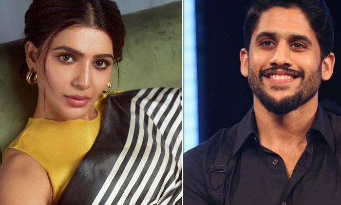 Telugu Love, Dontforgot, Nagachaitanya, Samantha, Tollywood-Movie Telugu Love, Dontforgot, Nagachaitanya, Samantha, Tollywood-Movie