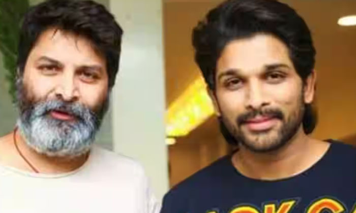 Telugu Allu Arjun, Bollywood, Alluarjun, Pushpa, Telugu, Trivikram-Movie Telugu Allu Arjun, Bollywood, Alluarjun, Pushpa, Telugu, Trivikram-Movie