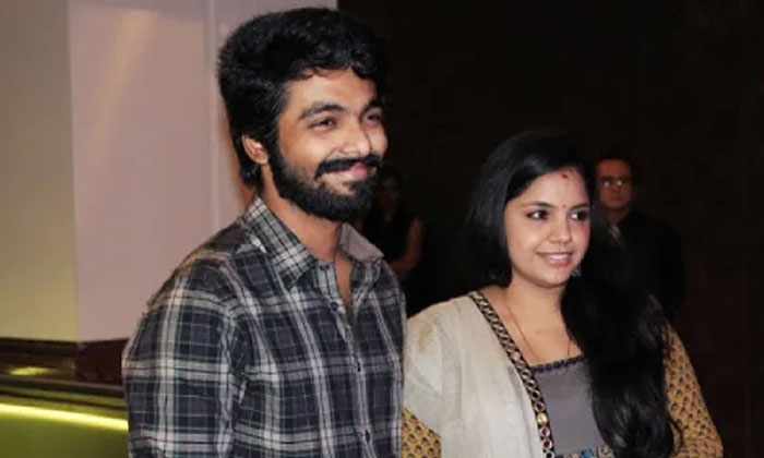 Telugu Divya Bharti, Story Prakash, Jivi Prakash, Kollywood, Saindhav, Premayana