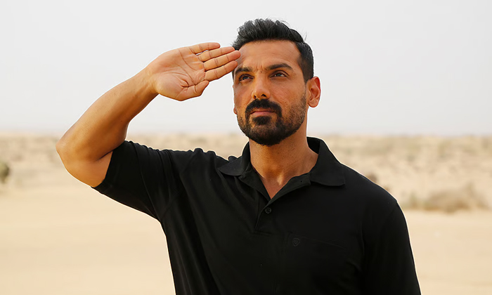 Telugu Bollywood, John Abraham, Johnabraham-Movie Telugu Bollywood, John Abraham, Johnabraham-Movie