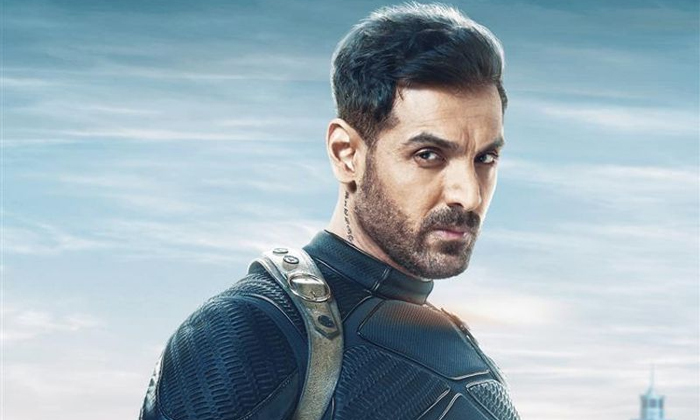 Telugu Bollywood, John Abraham, Johnabraham-Movie Telugu Bollywood, John Abraham, Johnabraham-Movie