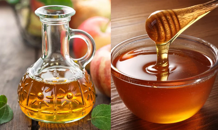 Telugu Aloevera Gel, Applecider, Banana, Coconut Oil, Dry, Care, Care Tips, Heal Telugu Aloevera Gel, Applecider, Banana, Coconut Oil, Dry, Care, Care Tips, Heal