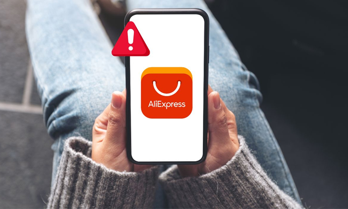 Telugu Aliexpress, Aliexpress Scam, Drill Scam, Product, Fraud, Scam, Picture Pr Telugu Aliexpress, Aliexpress Scam, Drill Scam, Product, Fraud, Scam, Picture Pr