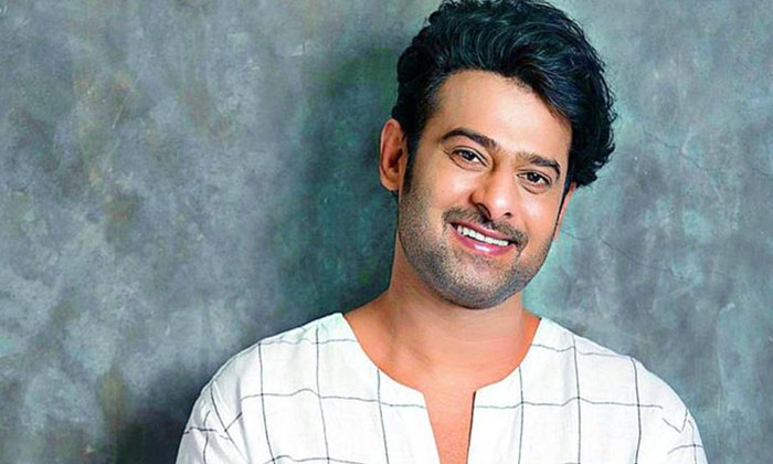 Telugu Kannappa, Manchu Vishnu, Manchuvishnu, Mohan Babu, Prabhas-Movie