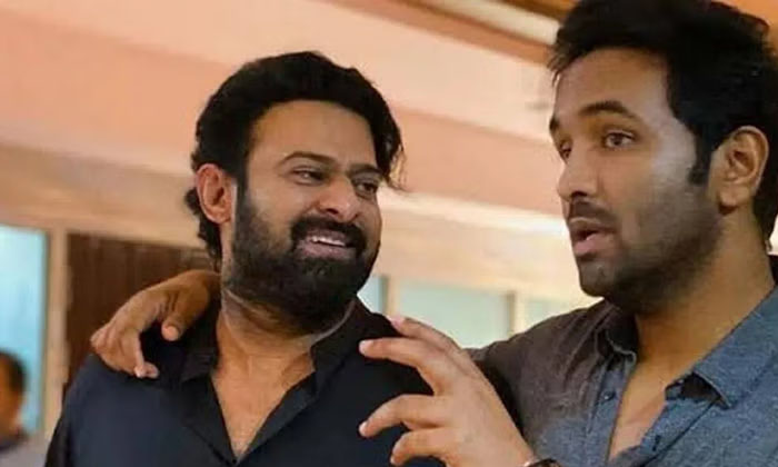 Telugu Kannappa, Manchu Vishnu, Manchuvishnu, Mohan Babu, Prabhas-Movie