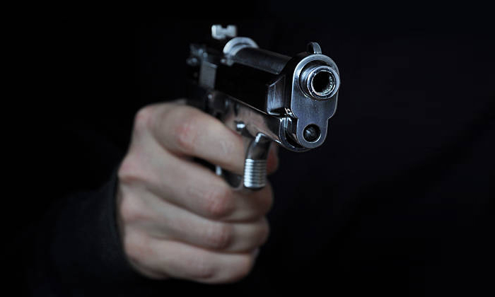 Telugu Jasman Cheena, Kakar Tihara, Ludhiana, Manjinder Singh, Nri, Pre, Punjab, Telugu Jasman Cheena, Kakar Tihara, Ludhiana, Manjinder Singh, Nri, Pre, Punjab,