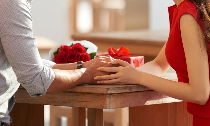 No Valentine No Problem Just Rent A Boyfriend Or Girlfriend On February 14 Detai No Valentine No Problem Just Rent A Boyfriend Or Girlfriend On February 14 Detai-TeluguStop.com