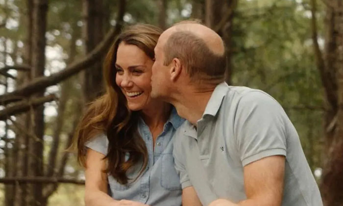 Telugu Katemiddleton, Kate Middleton, Day, Princewilliam, Royal Love, Royal, Roy Telugu Katemiddleton, Kate Middleton, Day, Princewilliam, Royal Love, Royal, Roy