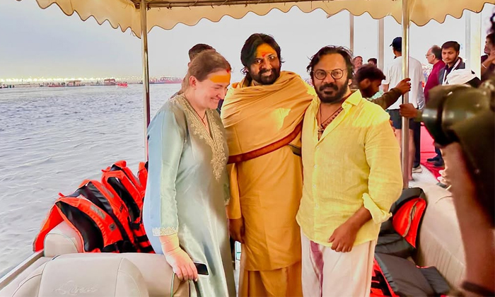 Telugu Anand Sai, Art Anand Sai, Pawan Kalyan, Pawankalyan, Sanatanadharma-Movie Telugu Anand Sai, Art Anand Sai, Pawan Kalyan, Pawankalyan, Sanatanadharma-Movie