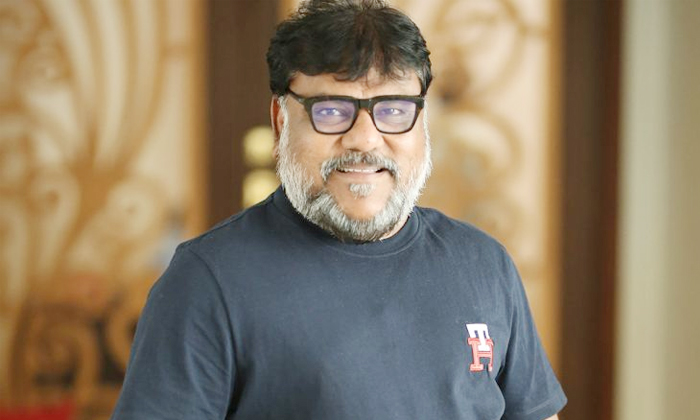 Telugu Dhamaka, Dhamaka Sequel, Trinadharao, Double Mazaka, Mazaka, Raviteja, Sr Telugu Dhamaka, Dhamaka Sequel, Trinadharao, Double Mazaka, Mazaka, Raviteja, Sr