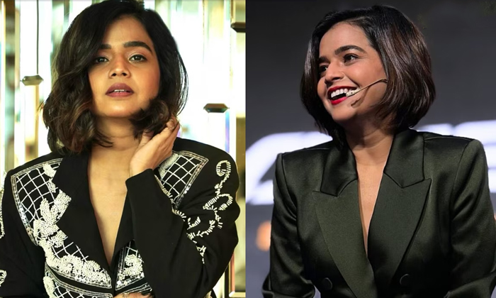 Suhani Shah Indian Mentalist Stuns Australian Tv Hosts Video Viral Details, Suha Suhani Shah Indian Mentalist Stuns Australian Tv Hosts Video Viral Details, Suha-TeluguStop.com