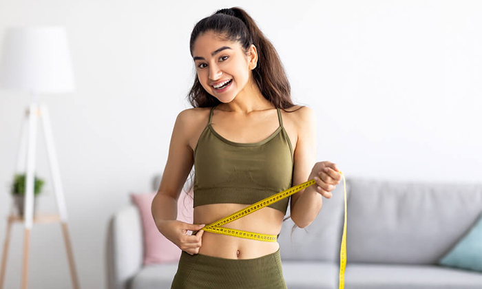 Telugu Fat, Cinnamon Fat, Cumin Seeds, Fat Cutter, Fennel Seeds, Tips, Healthy, Telugu Fat, Cinnamon Fat, Cumin Seeds, Fat Cutter, Fennel Seeds, Tips, Healthy,