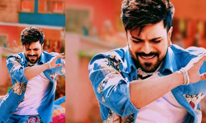 Telugu Orange, Ram Charan, Telugu, Happyram-Movie Telugu Orange, Ram Charan, Telugu, Happyram-Movie