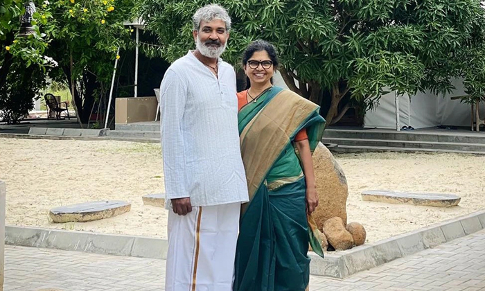 Telugu Rajamouli, Mahesh Babu, Rama Rajamouli, Tollywood-Movie Telugu Rajamouli, Mahesh Babu, Rama Rajamouli, Tollywood-Movie