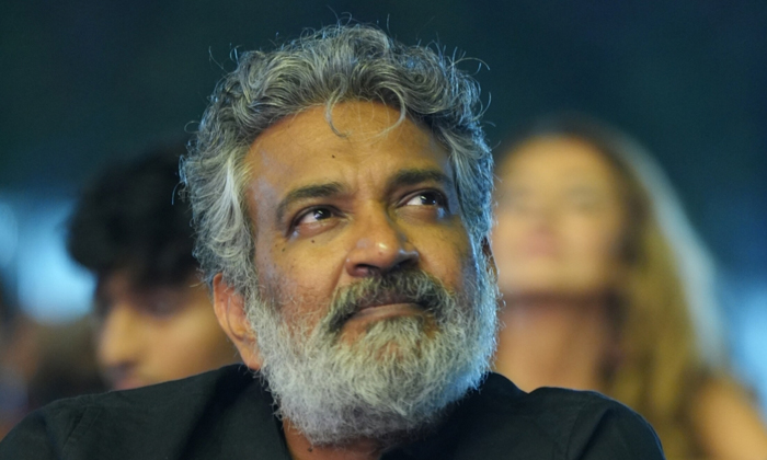 Telugu Rajamouli, Mahesh Babu, Rama Rajamouli, Tollywood-Movie Telugu Rajamouli, Mahesh Babu, Rama Rajamouli, Tollywood-Movie
