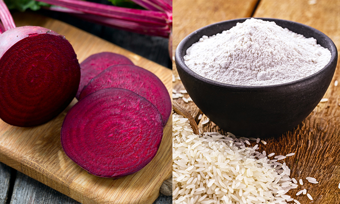 Telugu Tips, Beetroot, Besan, Brides, Bridesnatural, Cucumber, Curd, Skin, Lates Telugu Tips, Beetroot, Besan, Brides, Bridesnatural, Cucumber, Curd, Skin, Lates