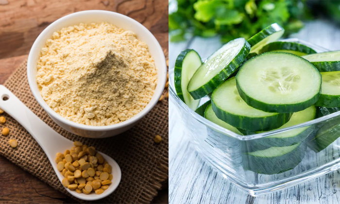 Telugu Tips, Beetroot, Besan, Brides, Bridesnatural, Cucumber, Curd, Skin, Lates Telugu Tips, Beetroot, Besan, Brides, Bridesnatural, Cucumber, Curd, Skin, Lates