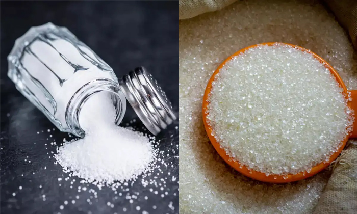 Telugu Baby, Baby Unhealthy, Cow Milk, Foods, Goat Milk, Honey, Junk Foods, Nuts Telugu Baby, Baby Unhealthy, Cow Milk, Foods, Goat Milk, Honey, Junk Foods, Nuts